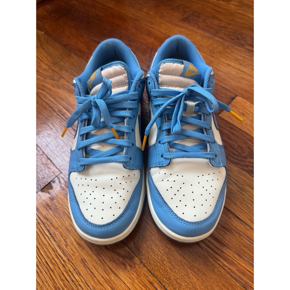 Nike Dunk Low women